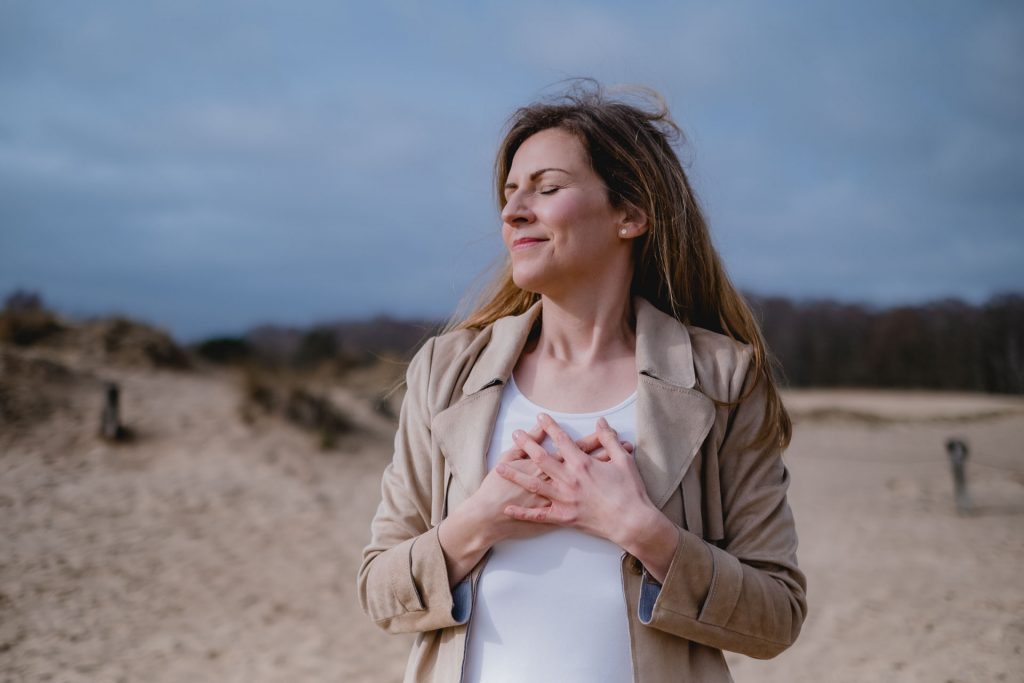 Personal-Branding-Fotografie-Hamburg-00036