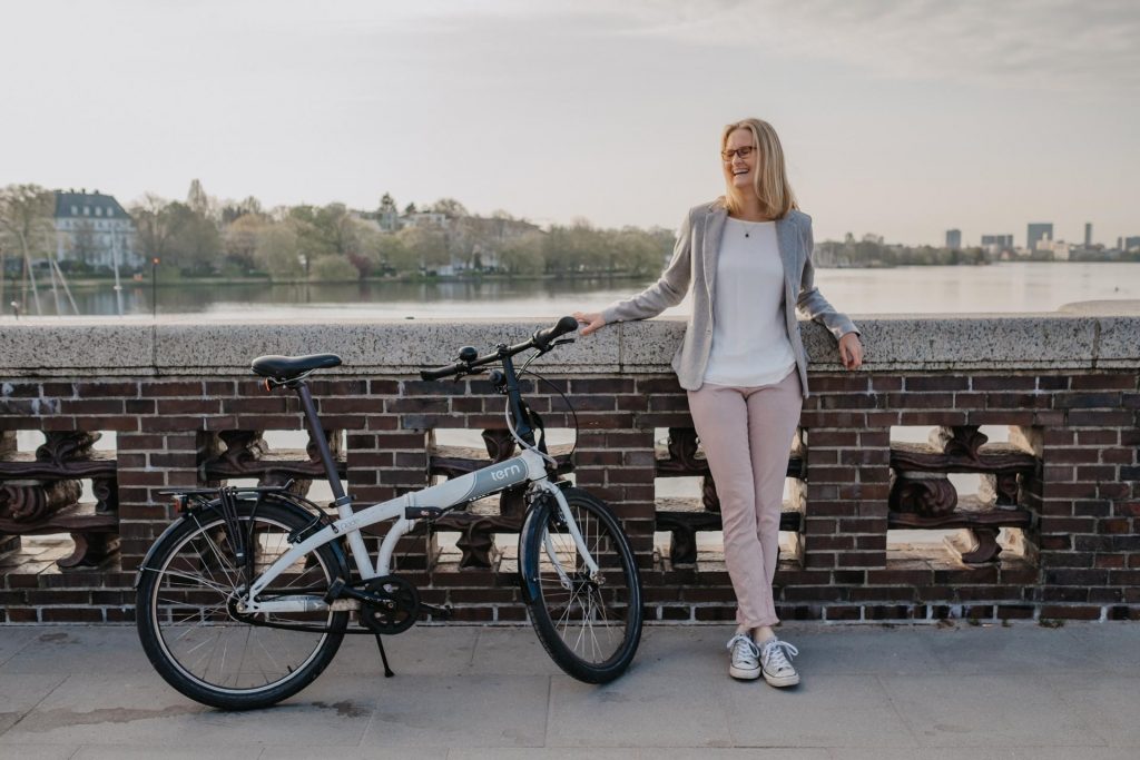 Personal-Branding-Fotografie-Hamburg-00046