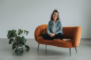 Authentische Businessportraits