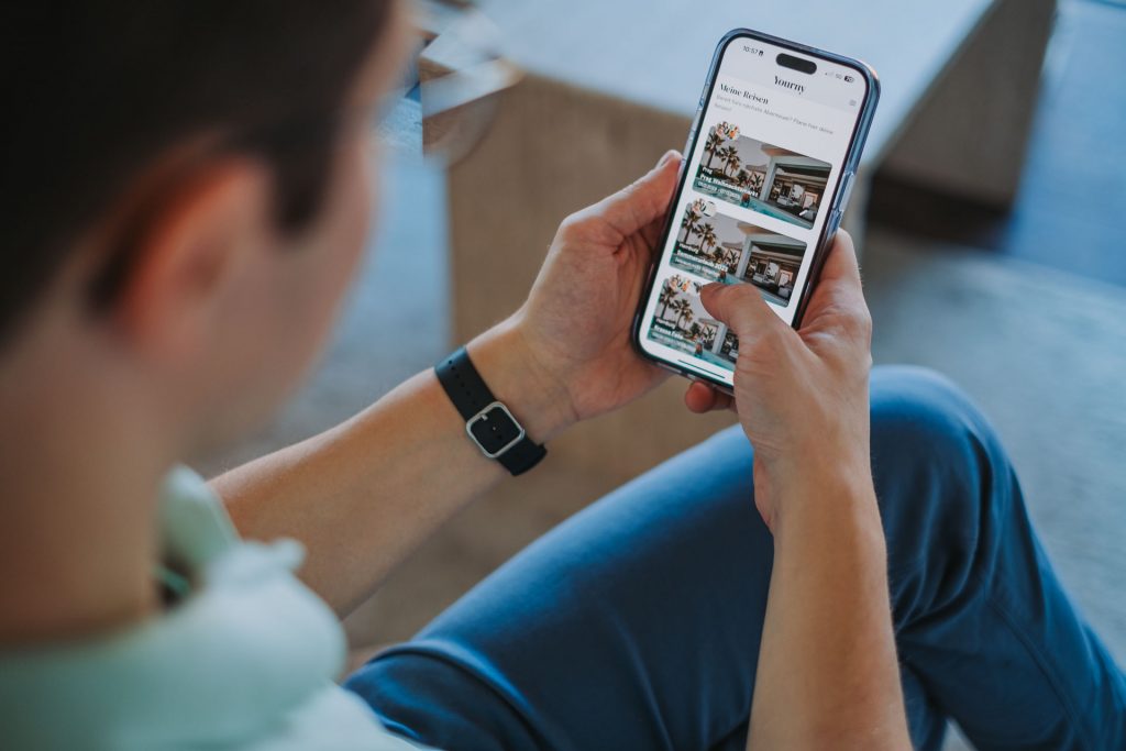 Personal-Branding-Fotografie-Hamburg-9