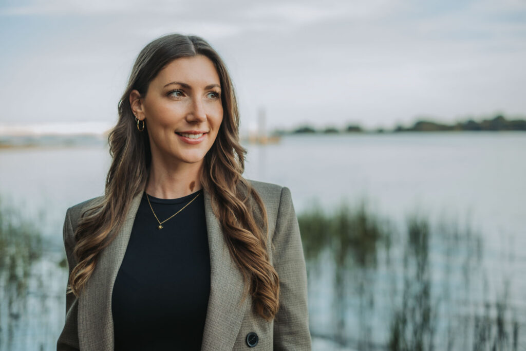 Personal-Branding-Shooting-Hamburg-5